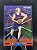 Panini Recon 2021-22 KELLY OLYNYK - Imagem 1