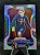 Panini Prizm World Cup Hyper Prizm 2022 ANTOINE GRIEZMANN - Imagem 1
