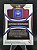 Panini Prizm World Cup Hyper Prizm 2022 ANTOINE GRIEZMANN - Imagem 2
