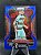 Panini Prizm World Cup Blue 2022 BRUNO FERNANDES 205/299 - Imagem 1