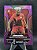 Panini Prizm World Cup Purple 2022 ABDULKARIM HASSAN 161/199 - Imagem 1