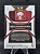 Panini Prizm World Cup Purple 2022 ABDULKARIM HASSAN 161/199 - Imagem 2