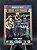 Panini Hoops NBA Road To The Finals 2019-20 KYRIE IRVING 1813/2019 - Imagem 1