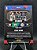 Panini Hoops NBA Road To The Finals 2019-20 KYRIE IRVING 1813/2019 - Imagem 2