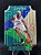 Upper Deck Fast Break Three Connections 1996-97 JAMAL MASHBURN - Imagem 1