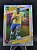 Panini Donruss RTQ Refractor Holo 2021-22 RODRYGO - Imagem 1