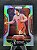 Panini Prizm World Cup Hyper Prizm 2022 HEUNG-MIN SON - Imagem 1