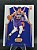 Panini Threads Rookie Icons 2018-19 DEANDRE AYTON - Imagem 1