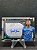 Topps Museum UEFA Archival Autographs 2022 GABRIEL JESUS 169/250 - Imagem 1