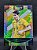 Panini Select Terrace Multi-Color Prizm 2016-17 OSCAR - Imagem 1