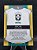 Panini Select Terrace Multi-Color Prizm 2016-17 OSCAR - Imagem 2