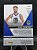Panini Mosaic Camo Pink Prizm 2019-20 KLAY THOMPSON - Imagem 2
