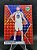Panini Mosaic Red Prizm 2019-20 KLAY THOMPSON - Imagem 1