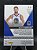 Panini Mosaic Green Prizm 2019-20 KLAY THOMPSON - Imagem 2