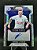 Panini Prizm Premier League Scope Prizm Signatures 2021-22 GIOVANI LO CELSO - Imagem 1