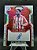 Panini Prizm Premier League Scope Prizm Signatures 2021-22 KYLE WALKER-PETERS - Imagem 1