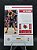 Panini Contenders College Ticket 2018 RAY SPALDING - Imagem 2