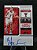 Panini Contenders College Ticket 2018 ZHAIRE SMITH - Imagem 1