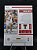 Panini Contenders College Ticket 2018 ZHAIRE SMITH - Imagem 2