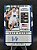 Panini Contenders Game Ticket Green 2020 JJ CULVER - Imagem 1