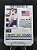 Panini Contenders Game Ticket Green 2020 JJ CULVER - Imagem 2