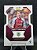 Panini Prizm Premier League Prizm Signatures 2021-22 JAMES TARKOWSKI - Imagem 2