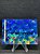 Topps Chrome F1 Sapphire Formula 1 Team Logos 2020 DAMS - Imagem 1
