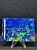 Topps Chrome F1 Sapphire Formula 1 Team Logos 2020 Carlin - Imagem 1