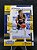 Panini Contenders School Colors 2019 JA MORANT - Imagem 1