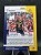 Panini Contenders Game Day Ticket 2019 JA MORANT - Imagem 2