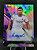 Topps Finest UEFA Champions League Autographs 2021-22 CASEMIRO - Imagem 1