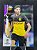 Topps Chrome UEFA Champions League Purple 2019-20 ACHRAF HAKIMI 137/250 - Imagem 1
