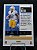 Panini Contenders Optic Rookie Ticket Auto 2020 JOE REED - Imagem 2