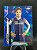 Topps Chrome F1 Sapphire Future Stars Formula 2 2020 PEDRO PIQUET - Imagem 1