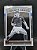 Panini Donruss Legends Series Silver 2018-19 ROBERTO BAGGIO - Imagem 1