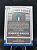 Panini Donruss Legends Series Silver 2018-19 ROBERTO BAGGIO - Imagem 2