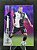 Topps Chrome UEFA Champions League Purple Carbon Fiber 2019-20 ALEX SANDRO - Imagem 1
