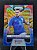 Panini Prizm World Cup Red/Blue Wave 2018 DOUGLAS COSTA - Imagem 1