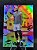 Upper Deck Skybox Metal Universe Champions 2021 LEBRON JAMES - Imagem 1
