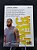Upper Deck Skybox Metal Universe Champions 2021 LEBRON JAMES - Imagem 2