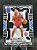 Panini Donruss Elite Clarity 2022-23 CADE CUNNINGHAM - Imagem 1