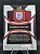Panini Prizm World Cup Hyper Prizm 2022 RAHEEM STERLING - Imagem 2