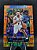 Panini Select Orange Flash Prizm 2021-22 JALEN SUGGS - Imagem 1