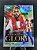 Topps Chrome UEFA Champions League Chasing Glory 2021-22 MATHEUS CUNHA - Imagem 1