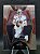 Panini Select Premier Level 2021 TOM BRADY - Imagem 1
