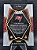 Panini Select Premier Level 2021 TOM BRADY - Imagem 2