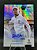 Topps Stadium Chrome Autograph 2021-22 GABRIEL JESUS - Imagem 1