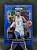 Panini Prizm Draft Picks Blue Circles 2022 DE'AARON FOX - Imagem 1