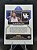 Panini Prizm Draft Picks Blue Circles 2022 DE'AARON FOX - Imagem 2