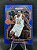 Panini Prizm Draft Picks Blue Circles 2022 KEVIN DURANT - Imagem 1